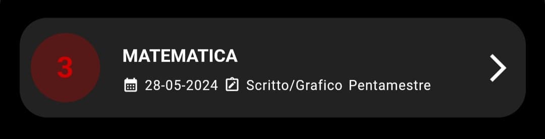 E si bestemmia forte
