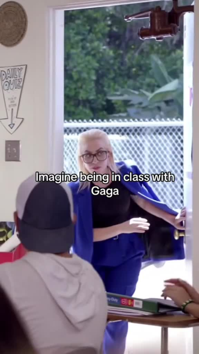 Il mio sogno