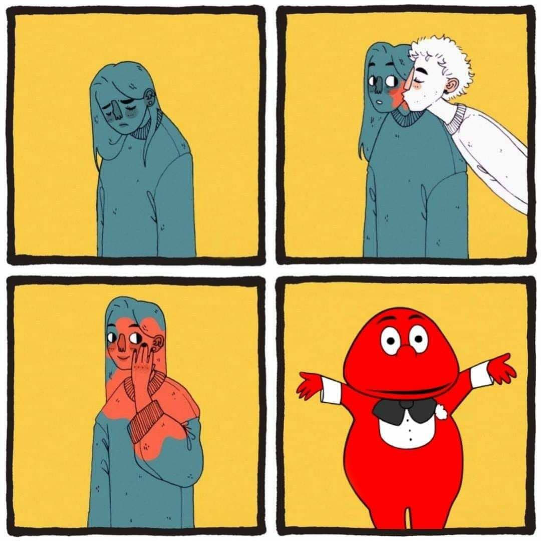 Awww