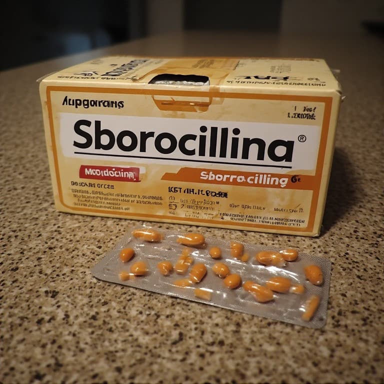 chi vuole un po di medicina?