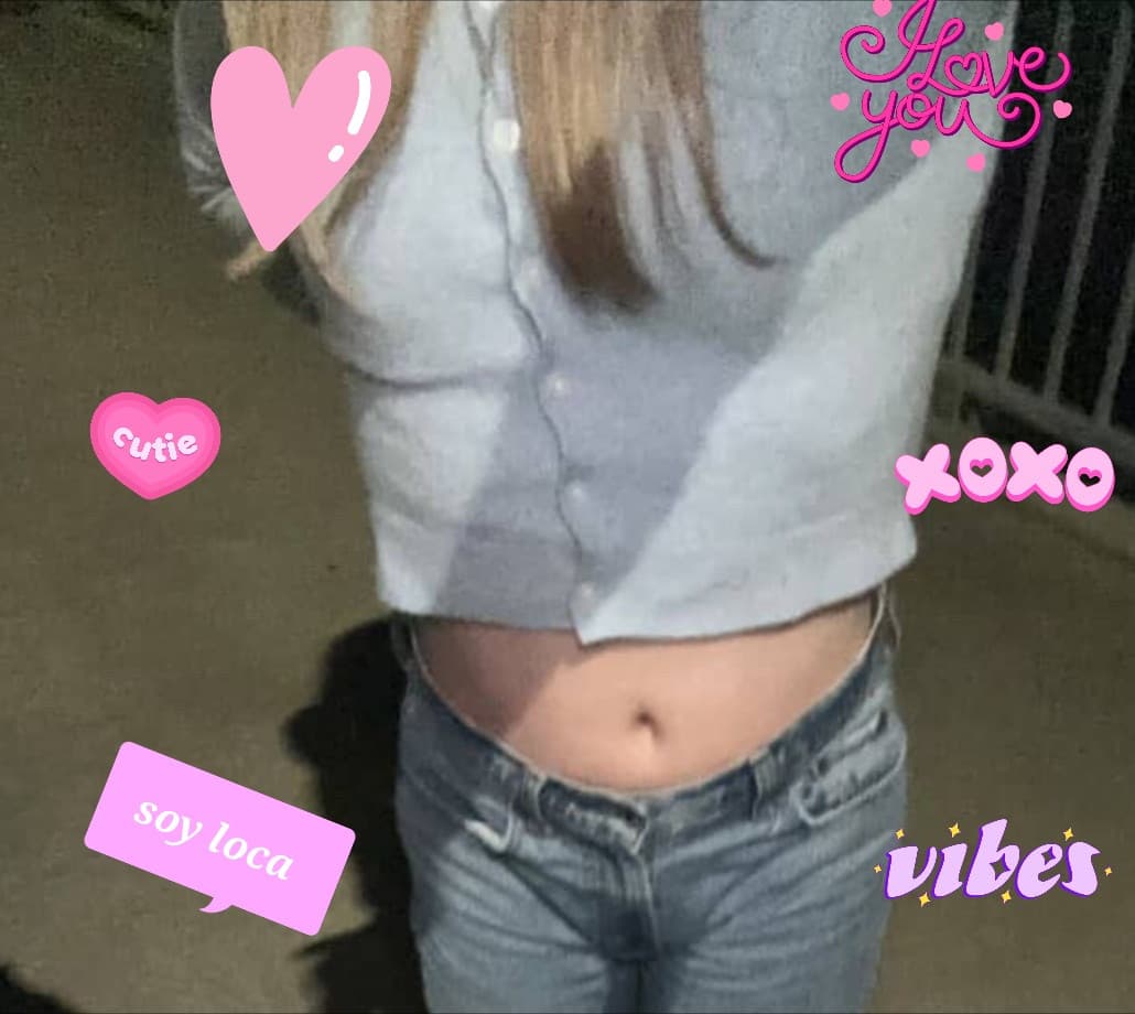 Ieri sera serata da dimenticare lol