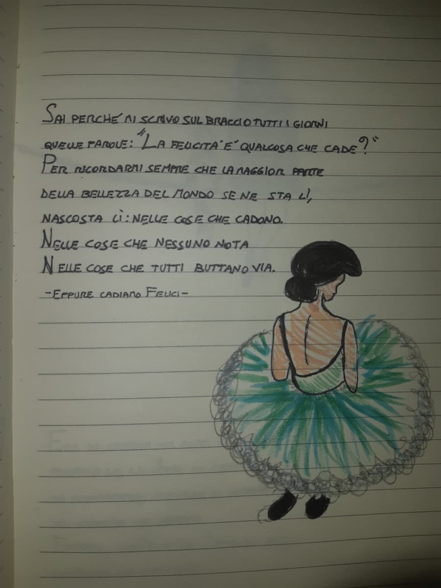 Citazioni
