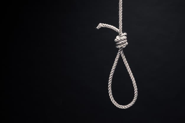 Voglio finrla. Sono stanco di soffrire per gli utenti di questo sito. Sono tutti cattivi e non sanno fare altro che insultare senza motivo
