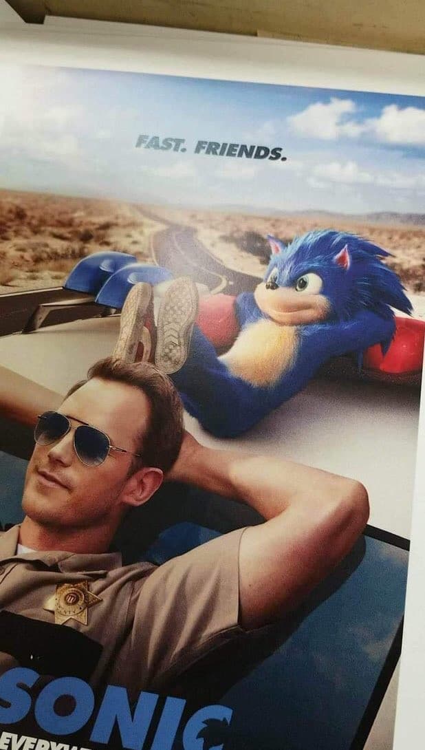 .