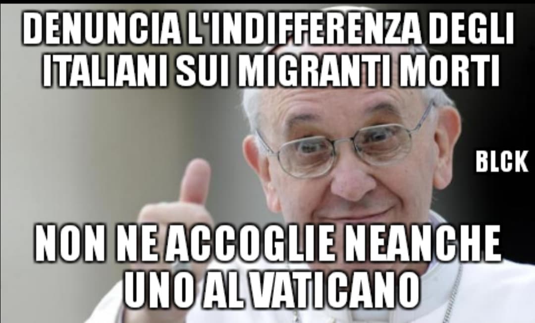 Si fa per scherzare