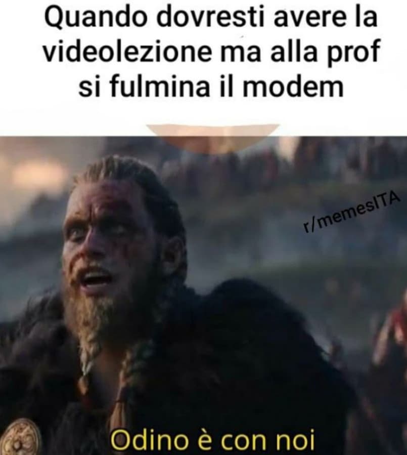 Assassin's creed Valhalla