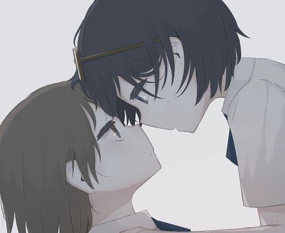 sono così dannatamente carini, vedete che nonostante lei sia stata rapita e obbligata alla fine si amano🥰🥰🥰🥰🥰🥰🥰🥰🥰🥰🥰🥰