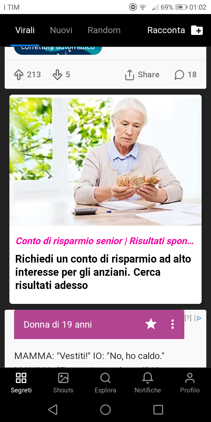 ?Ehm...?