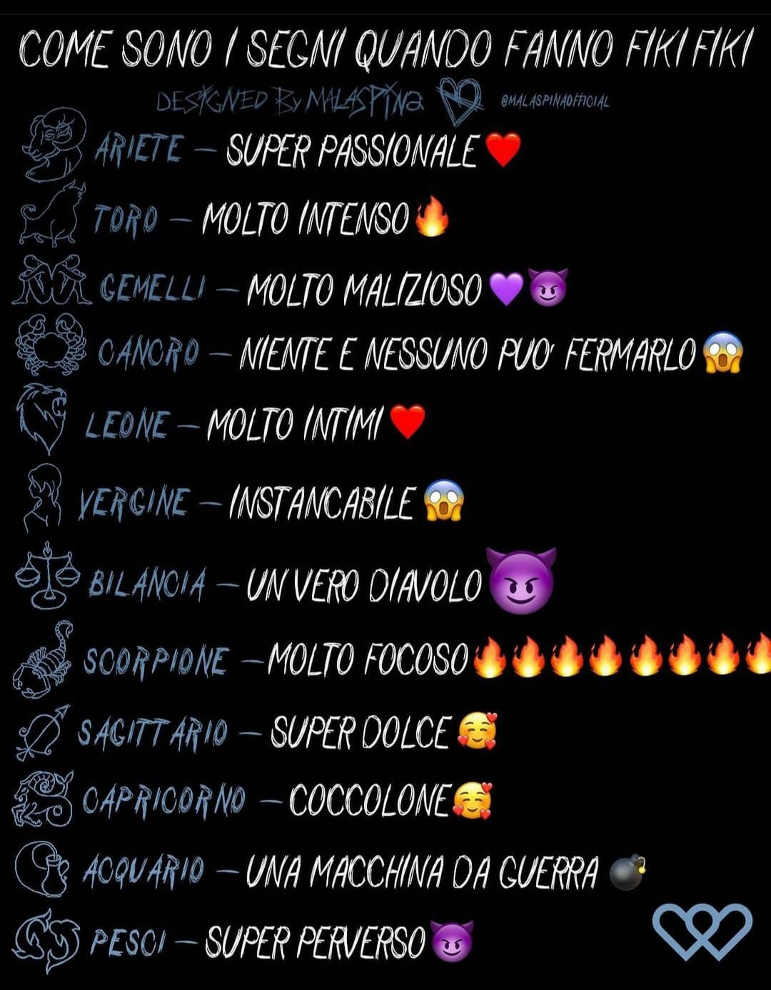 Mi unisco anche io