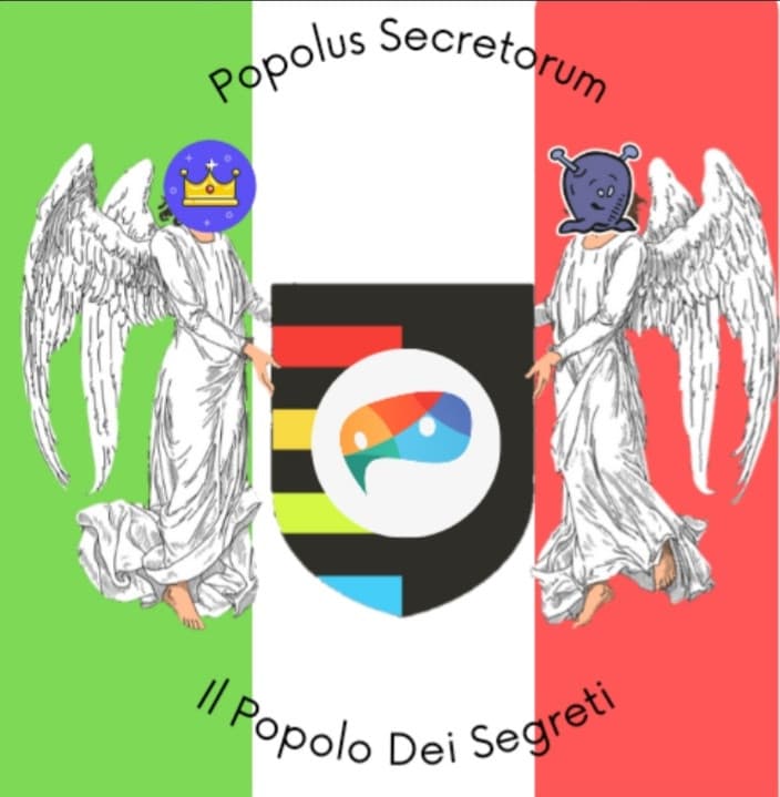 ABBIAMO IL GOVERNO