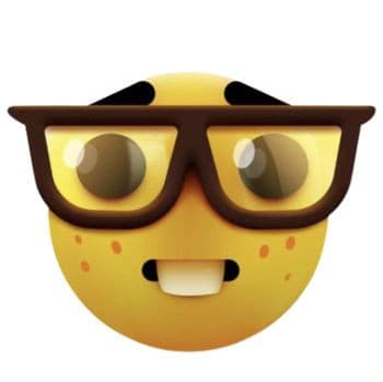 la mia faccia quando vedo la mia città nominata qui su insegreto