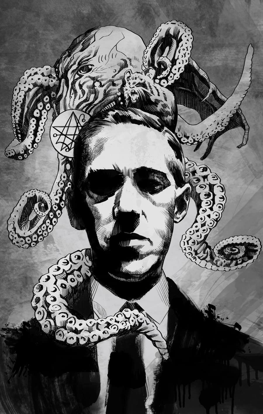 Cronache di una vita miserabile, capitolo XII