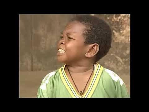 Io quanto ritorno dopo mesi in questo manicomio