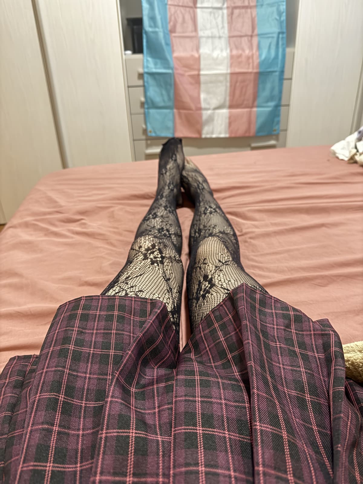 Stasera vado a cena fuori 🥰🥰