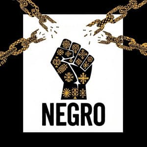 Il mio post non è offensivo nella mia area geografica