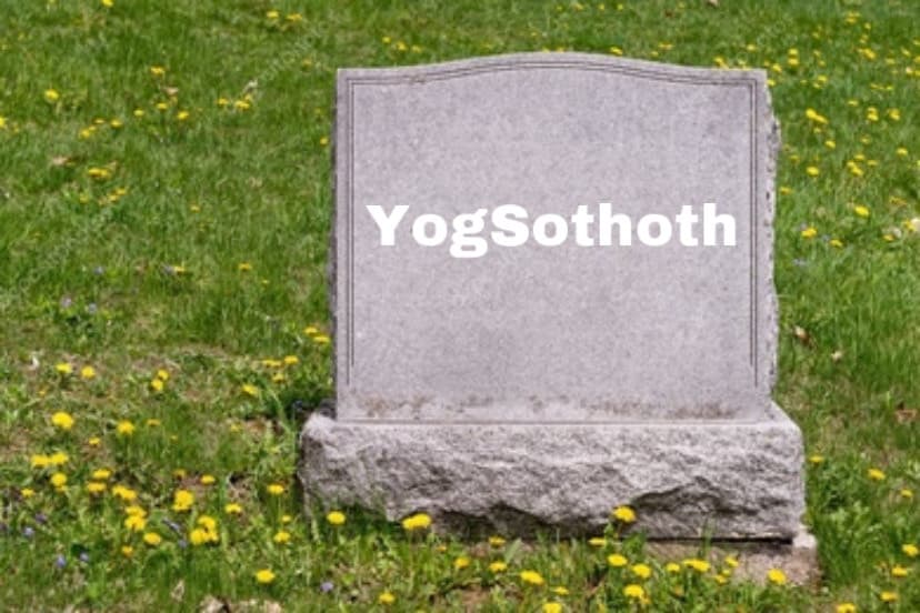 Memento Mori