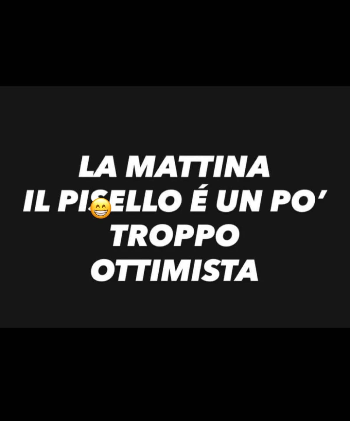 Mood