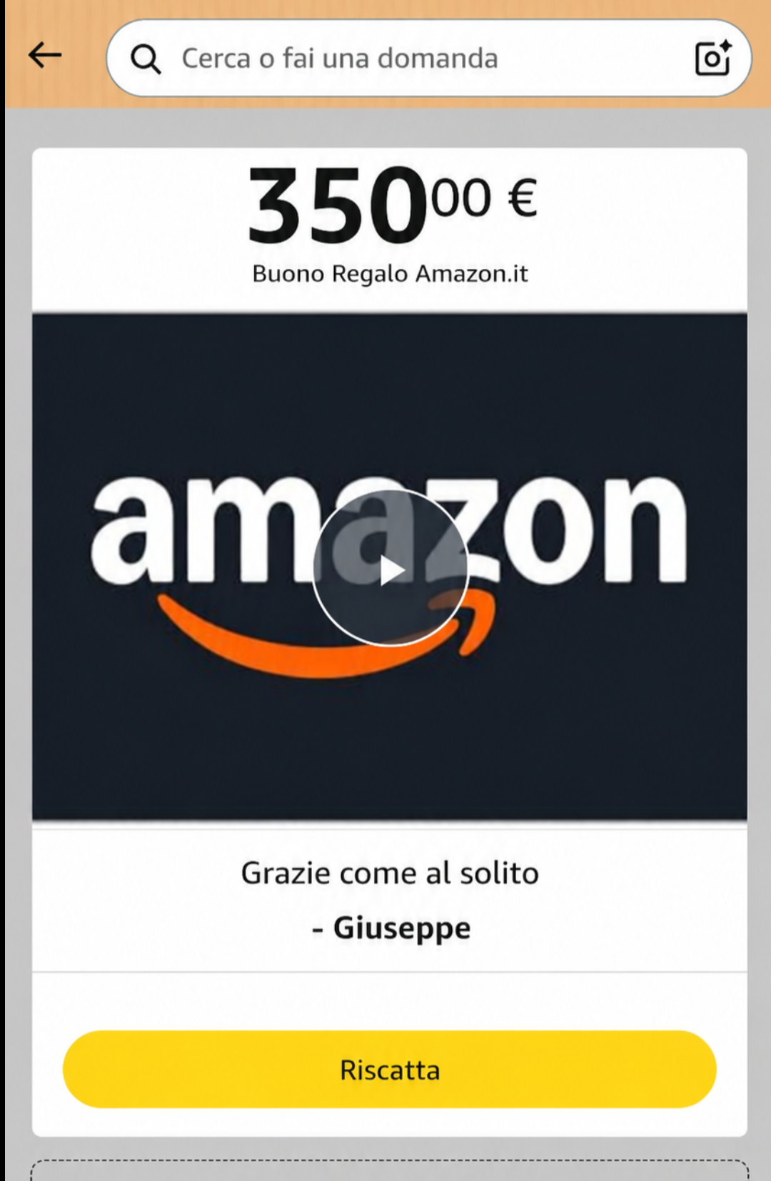 Il mio moneyslave si è offerto di pagarmi le vacanze 😋😋