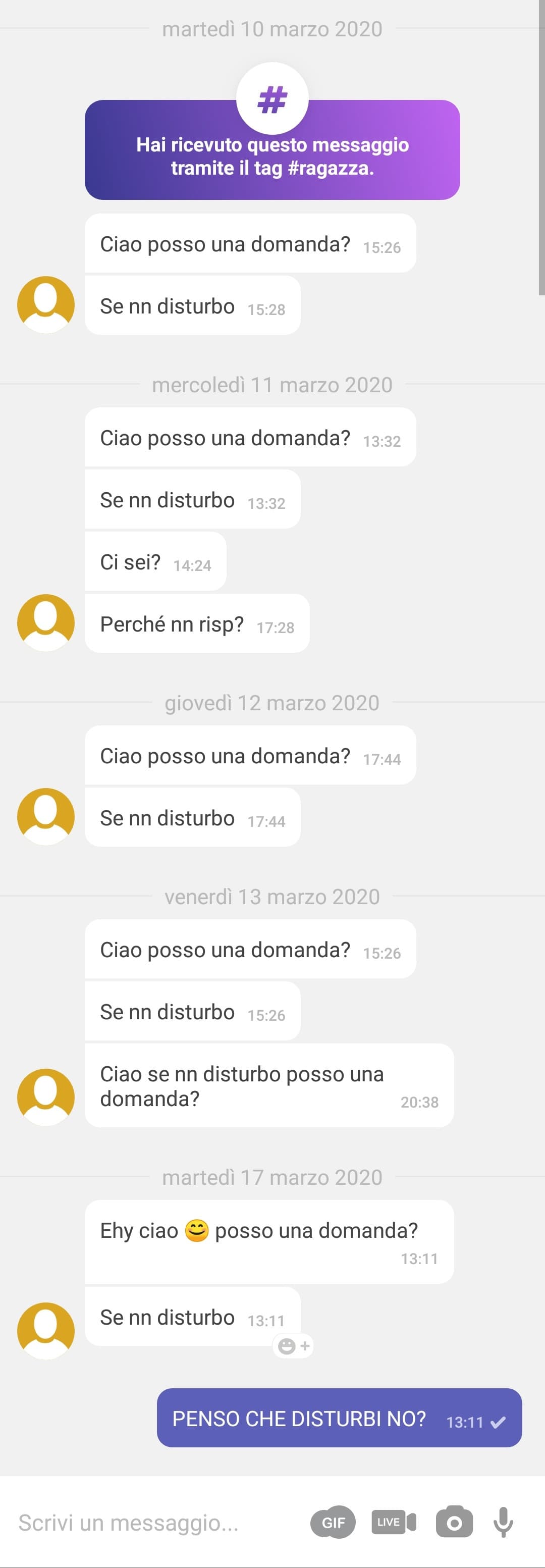 Beh.