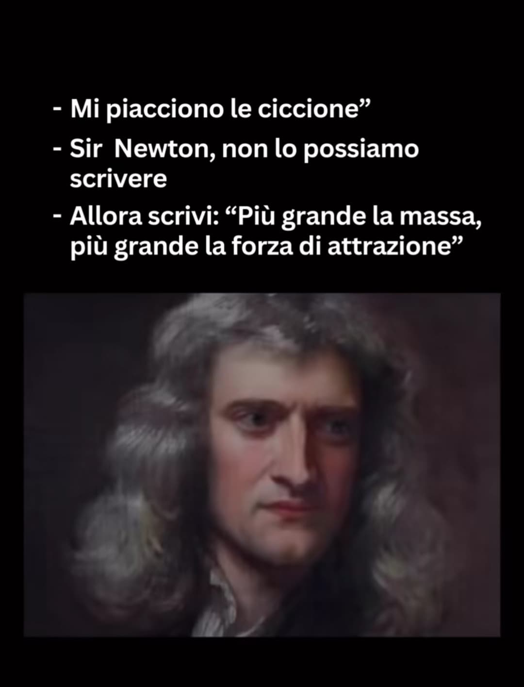 mio padre