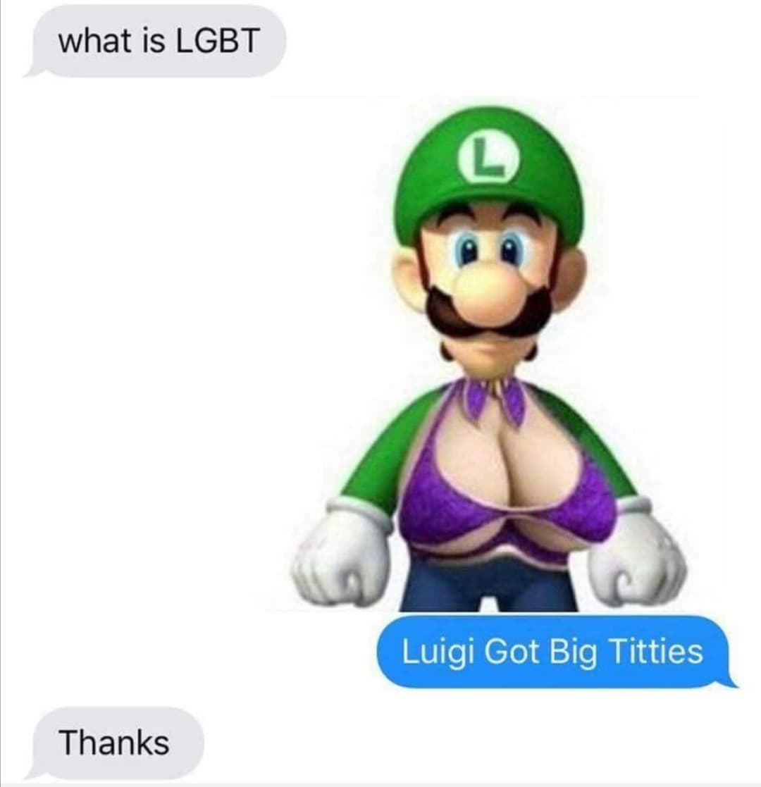 Me la rischio