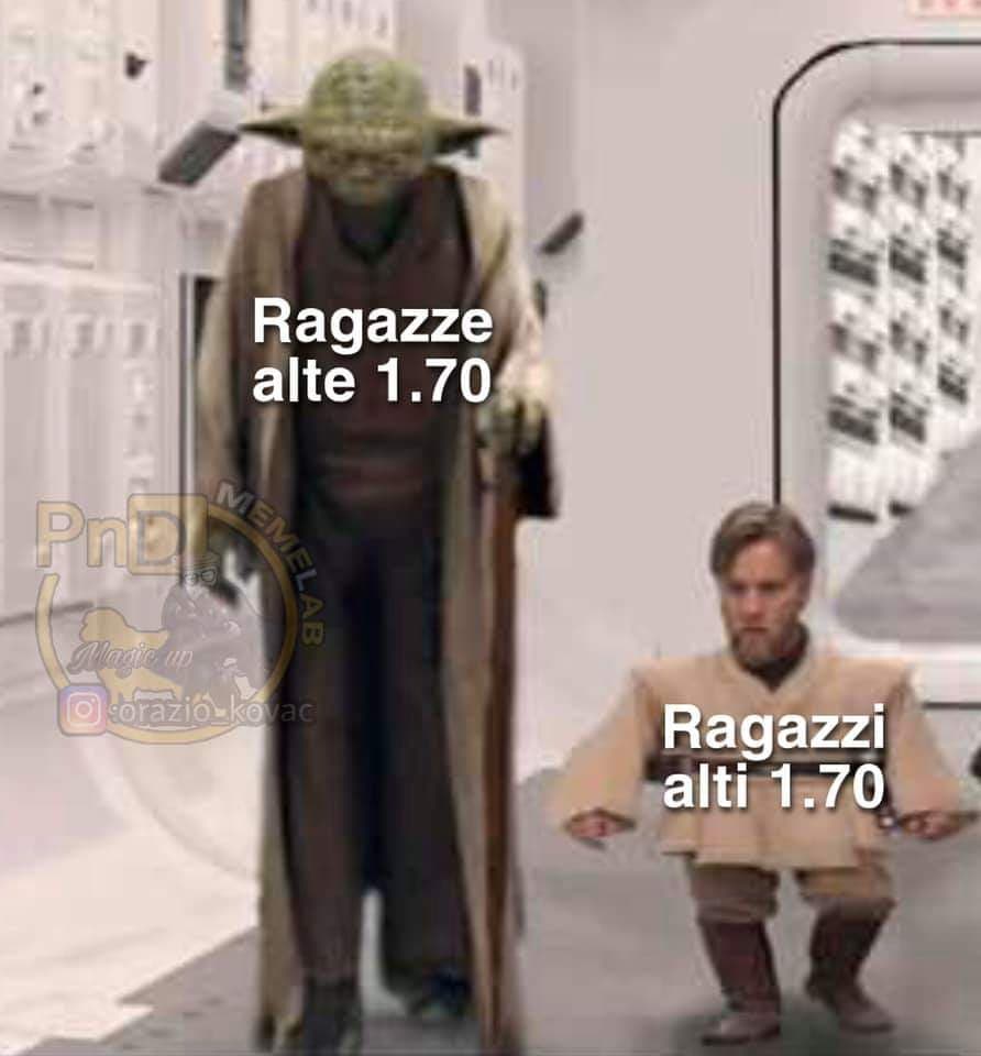 Beh si
