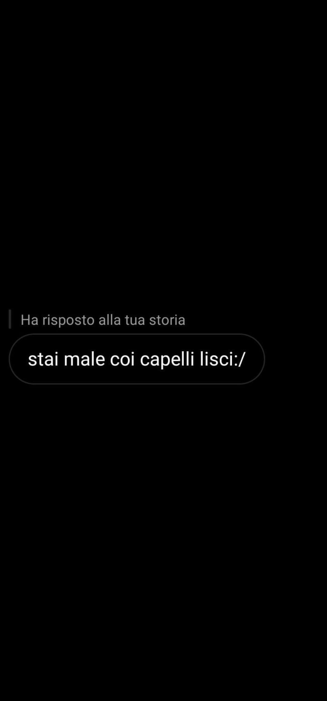 wtf