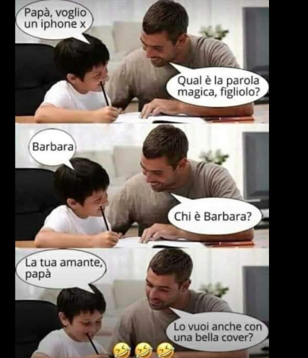 Ahia..?