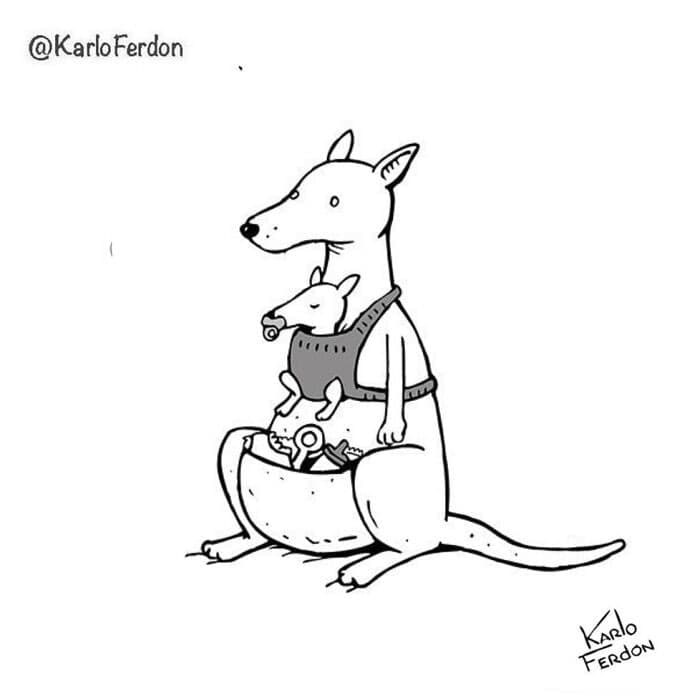 Modernità