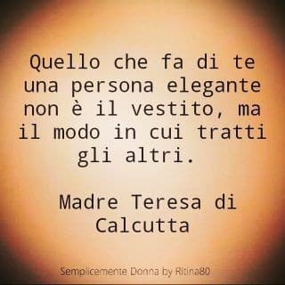 #l'intelligenza