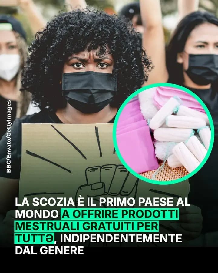Finalmente