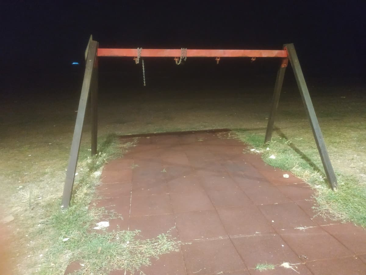 queste altre non hanno fatto una bella fine