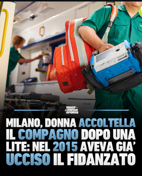 Ma se muore è maschilicidio?