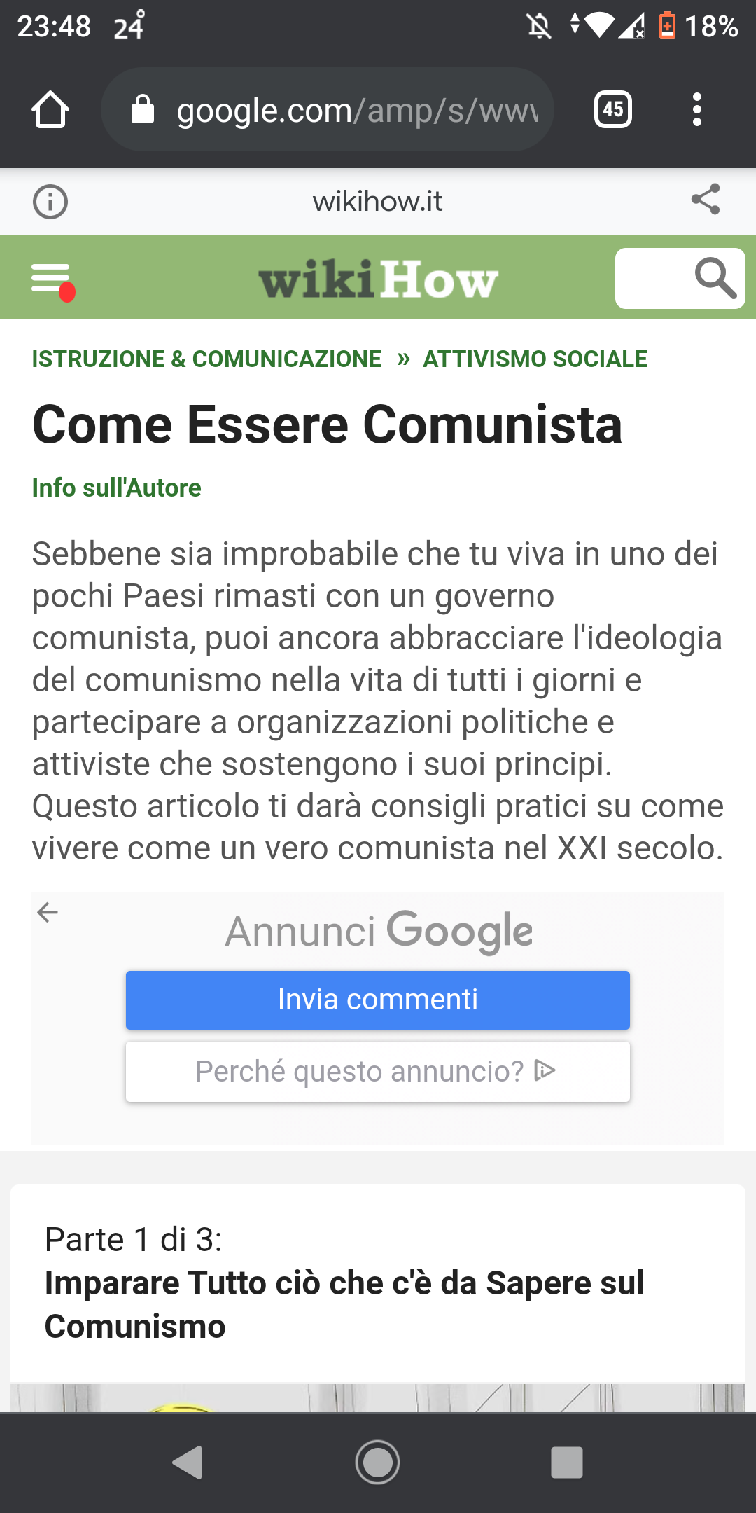 Capito??