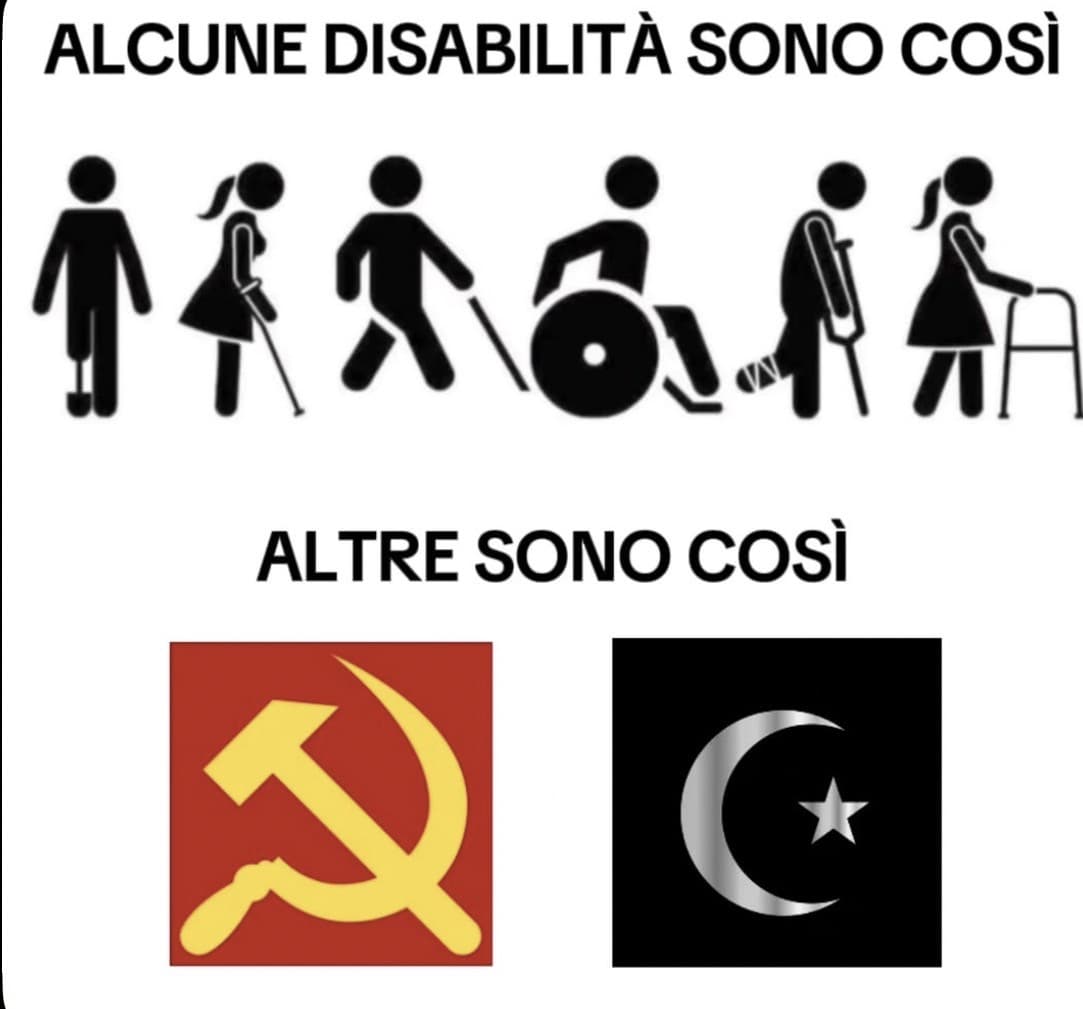 Meme più bello che vedrai oggi