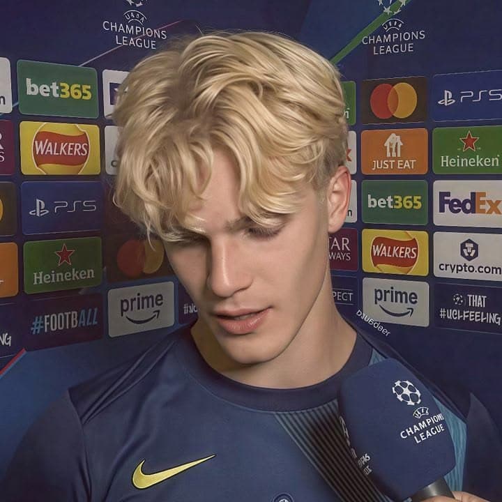 io tifo svezia 🤭🤭