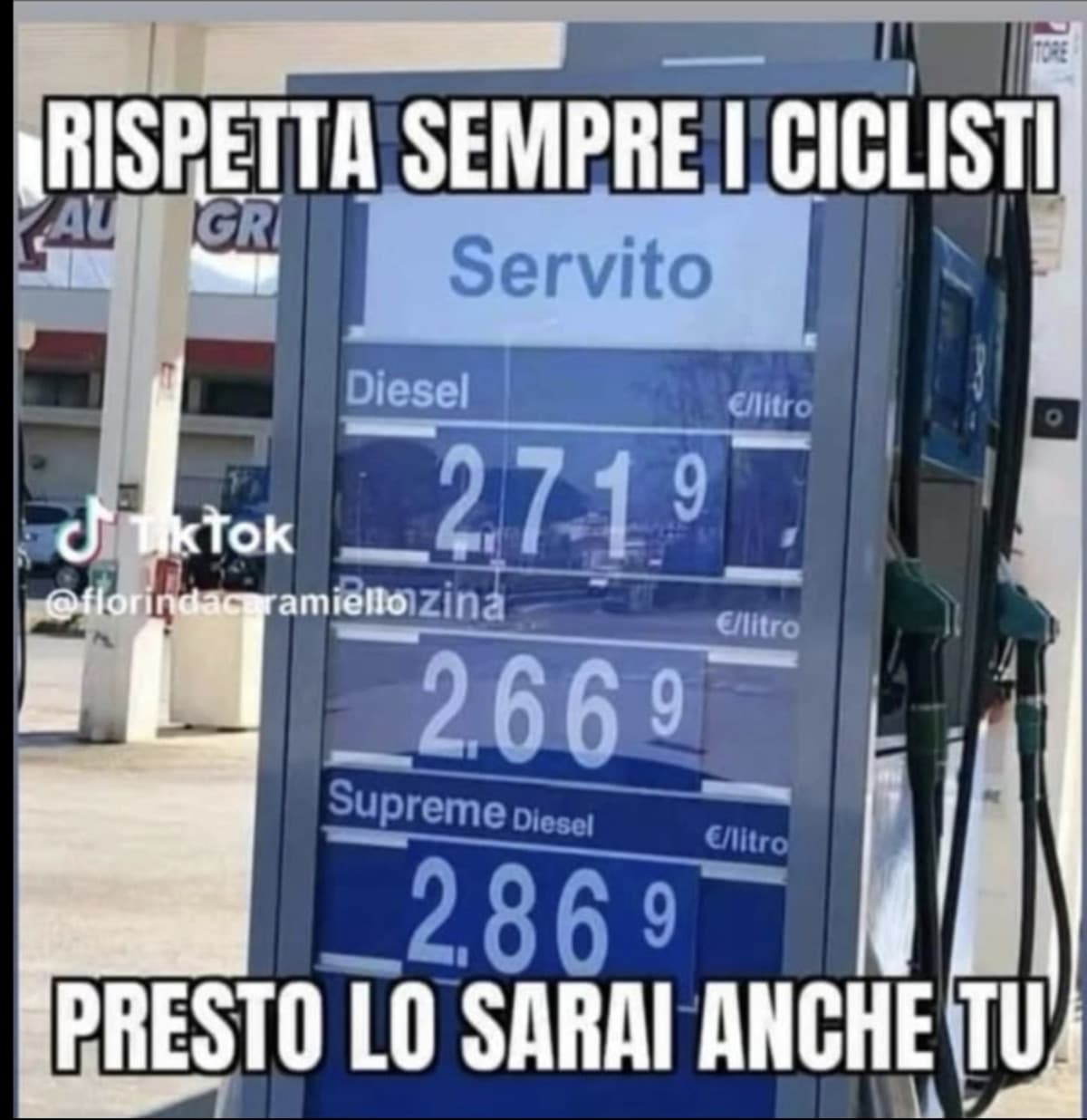 Parole sante