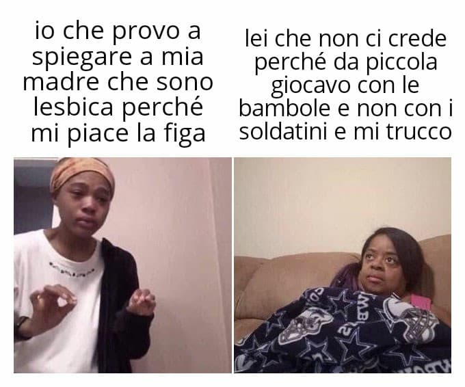 dai un titolo