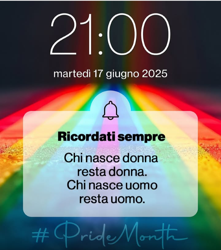 Eh già
