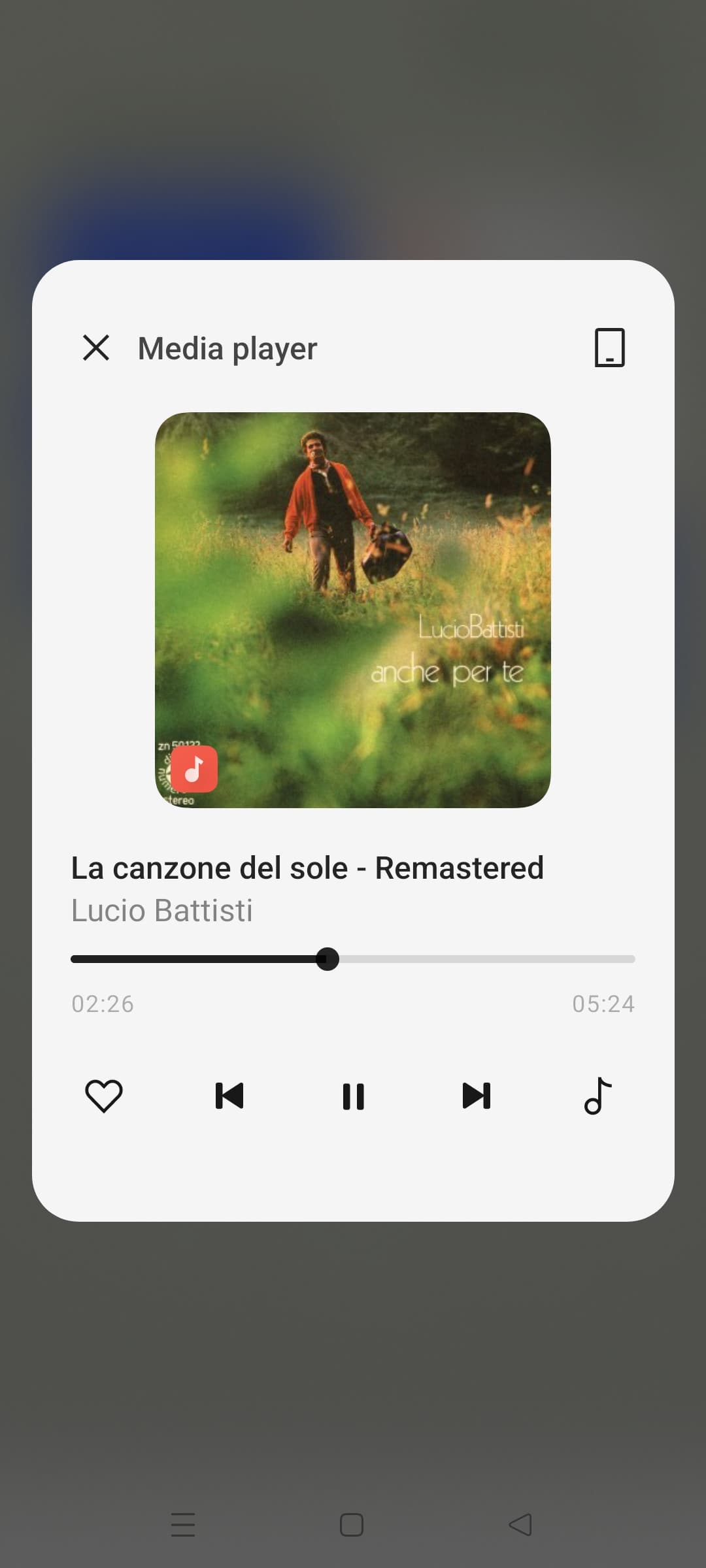 Una delle migliori di sempre❤️🩹