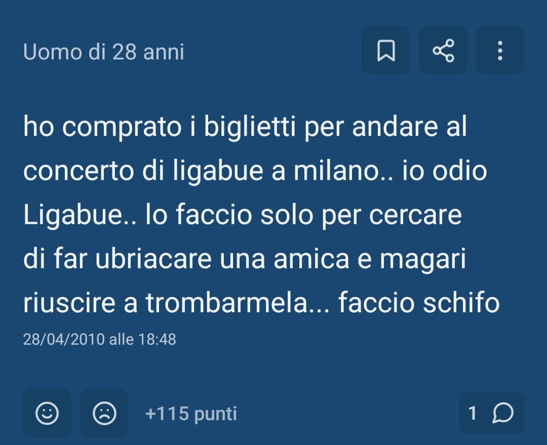 Merdone