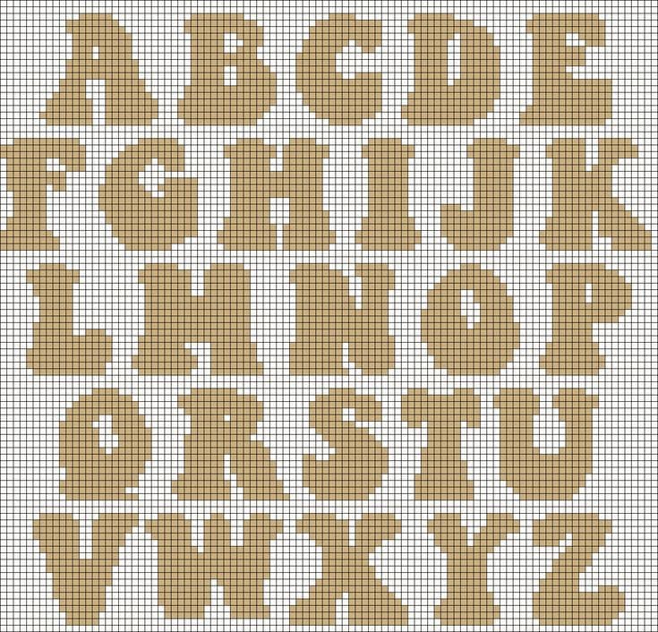quale font é meglio
