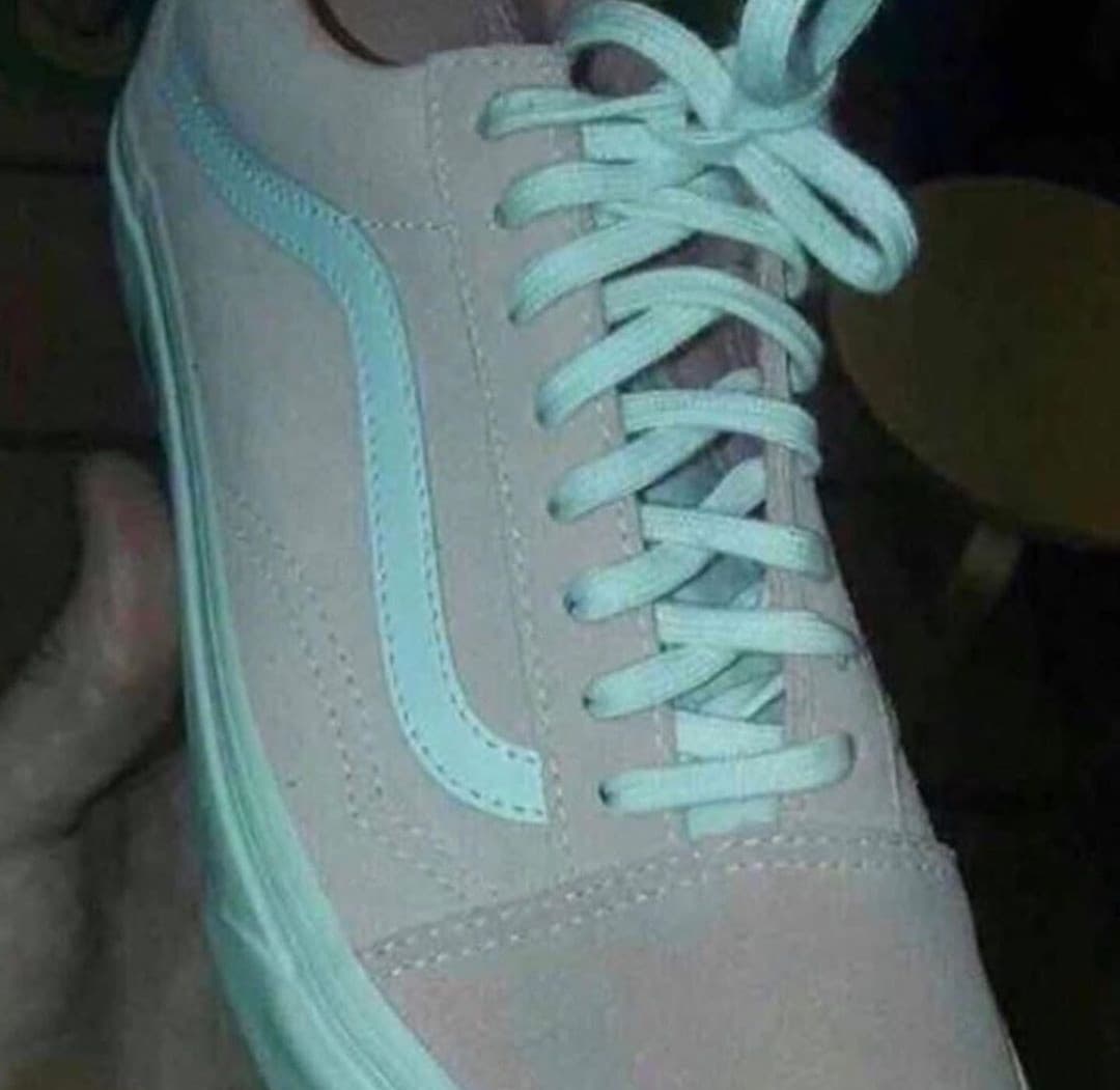 rosa e bianco o grigio e azzurro??