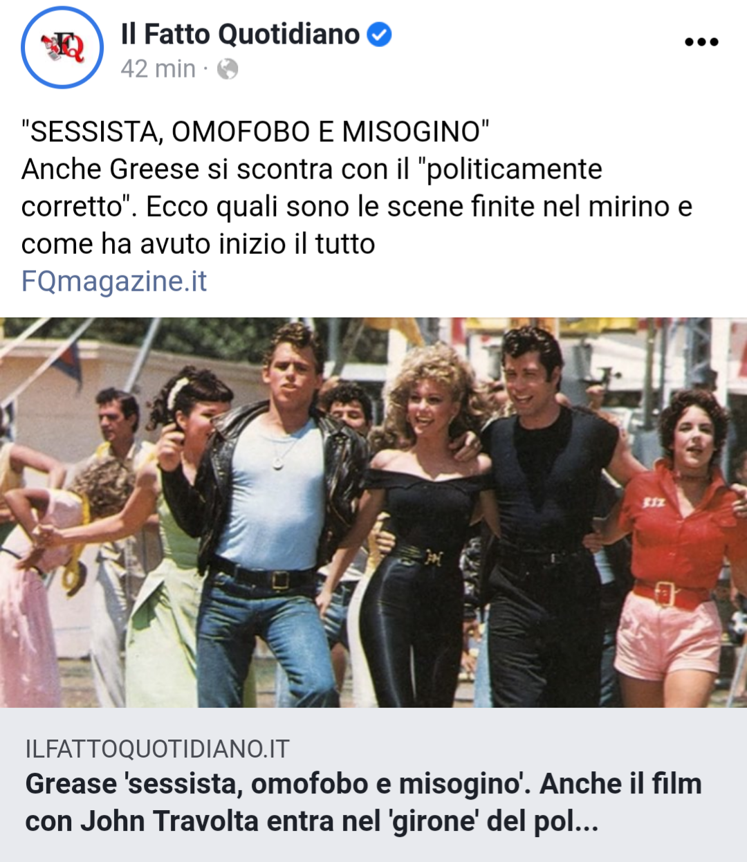 Se mettete al rallentatore al minuto 13:45 vedrete hitler che vi dice di rifondare le ss, terribile film