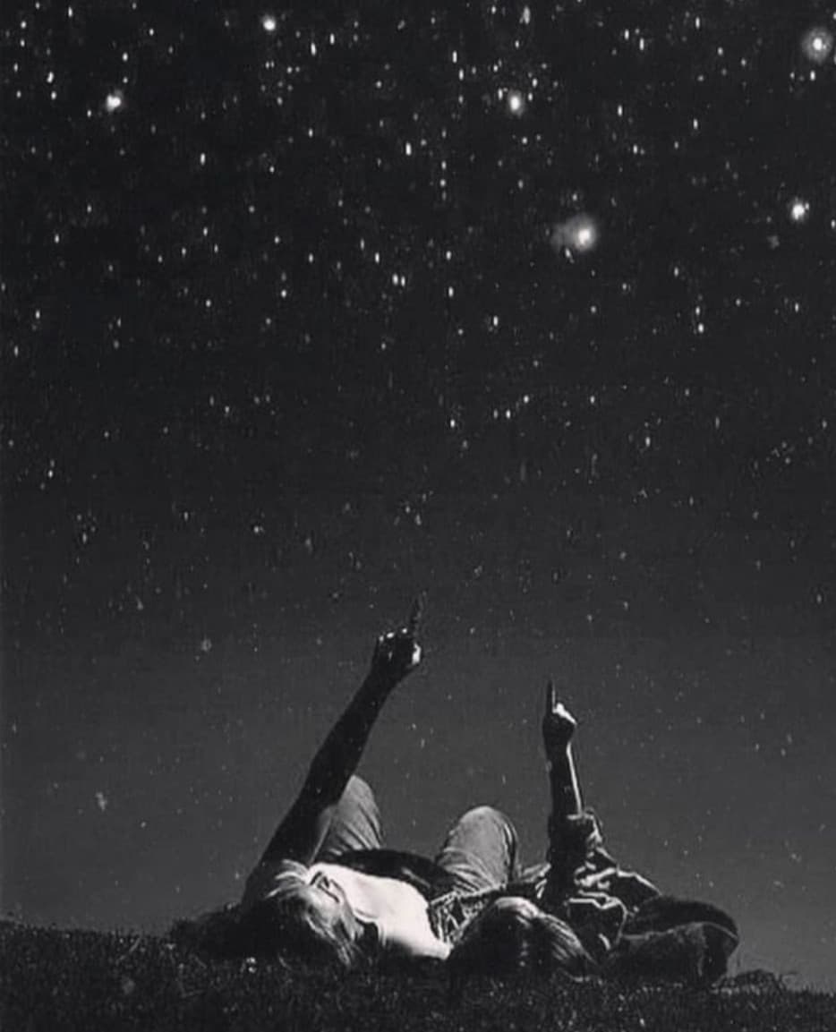 Fantasie😝