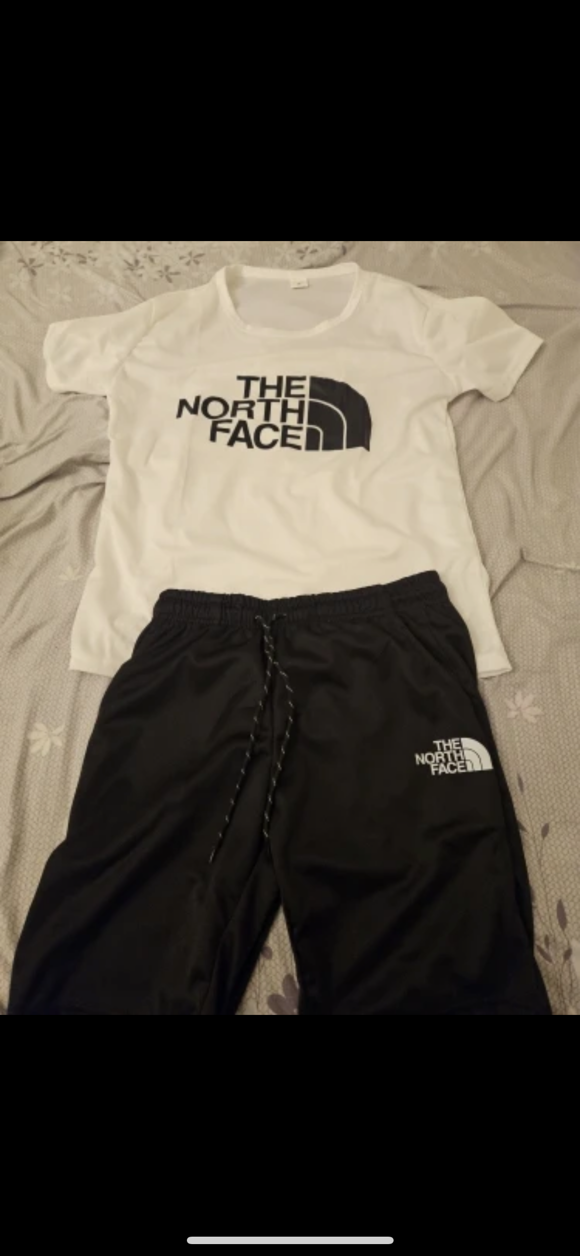 Il mio amico ha comprato questo