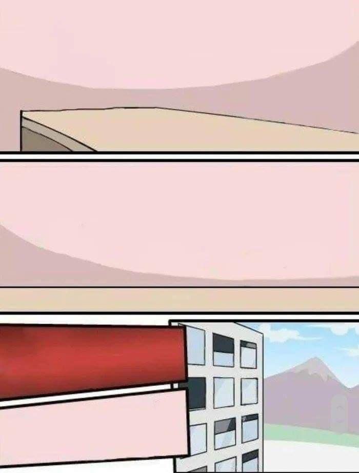 Meme riadattati ai tempi del corona