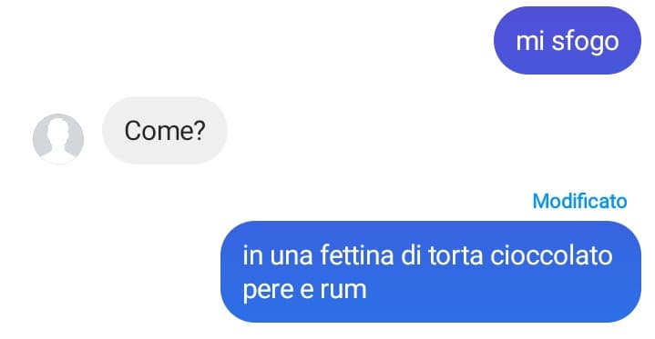 zitti è così che si combatte la tristezza