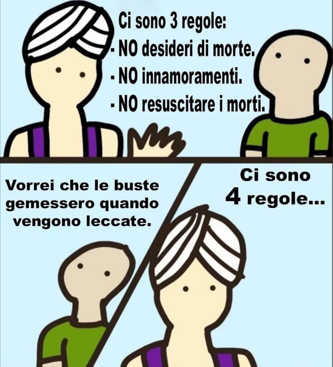 Ahahahaha