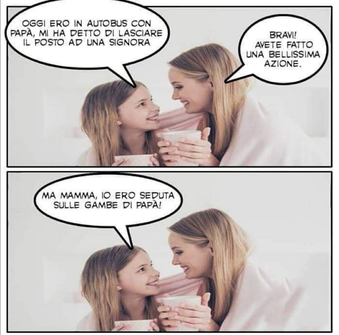 ?